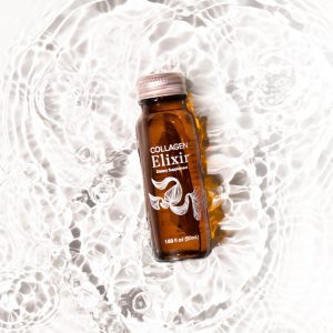 collageen elixir 