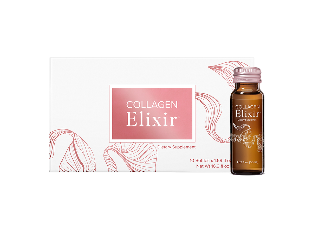 collagen-elixir